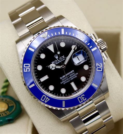 submariner ähnliche uhren